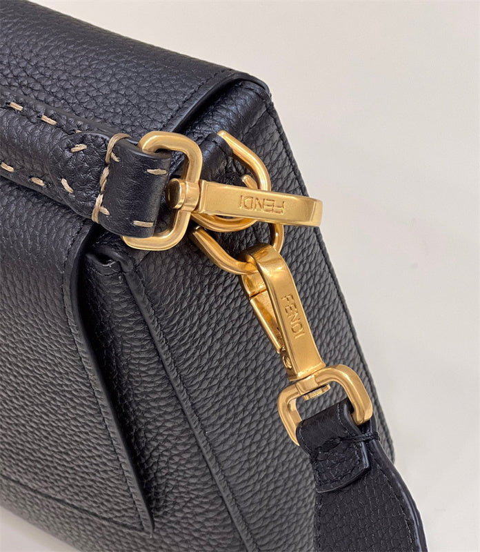 Glami - FDE Bags - 105