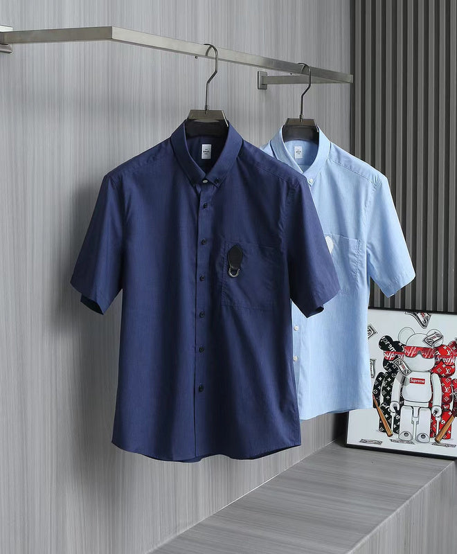 glami - BRE Men Clothes - 026