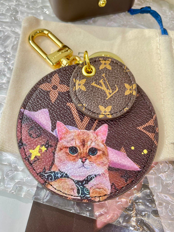 Glami- Glami- Lu-Vi bags - 3393