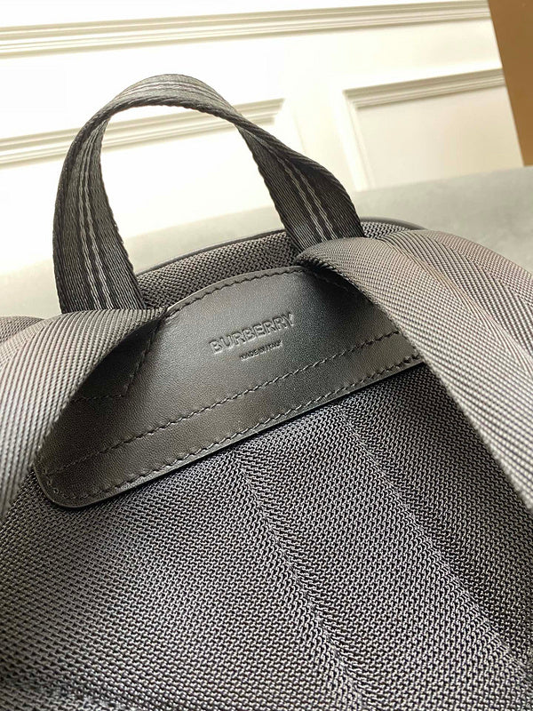Glamy - BOR Bags - 875