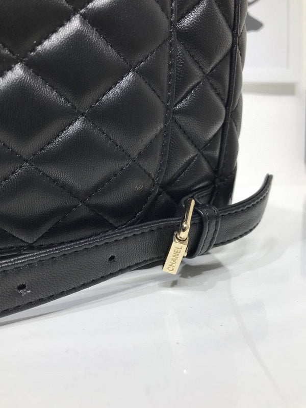 Satchel Bags - CHL Bags - 2139