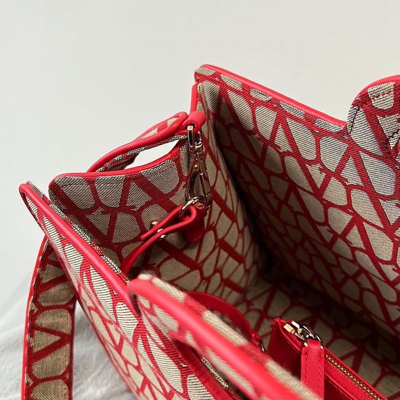 Glami Fashion - VLN Bags - 228