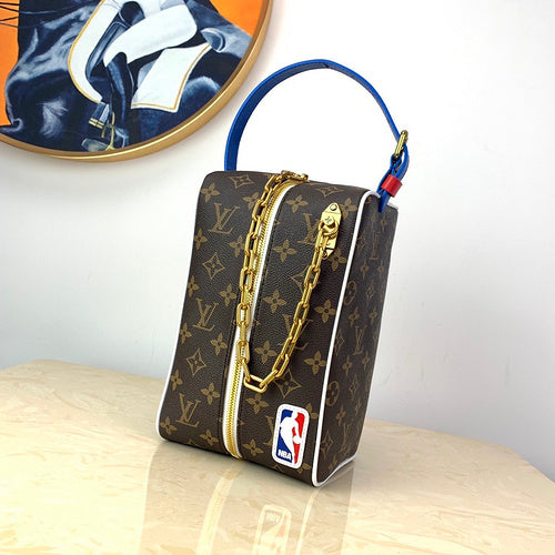 Glami- Glami- Lu-Vi bags - 3084