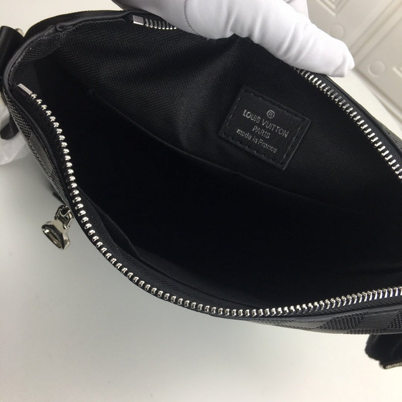 Satchel Bags - VL2 Bags - 735