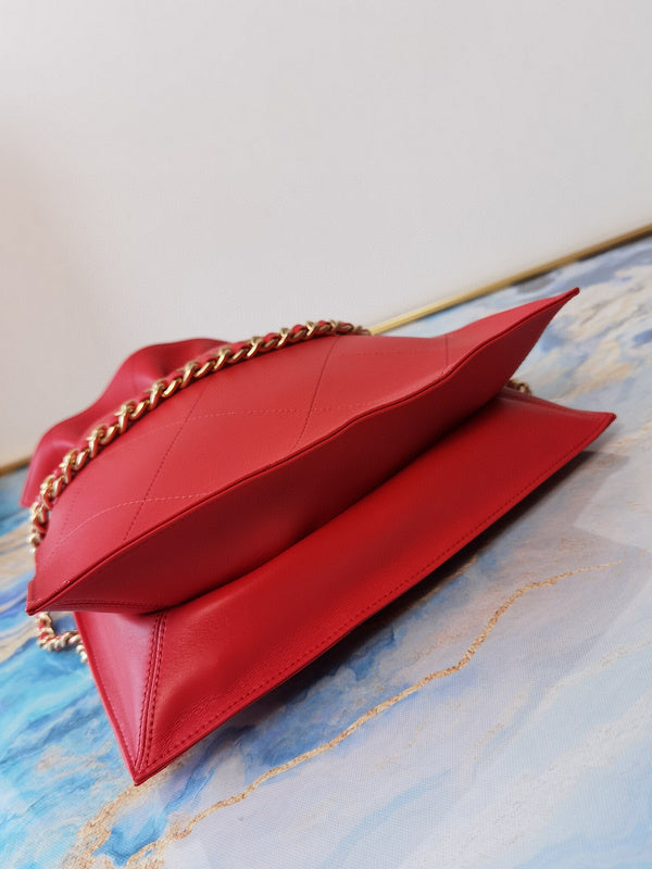 Satchel Bags - CHL Bags - 4948