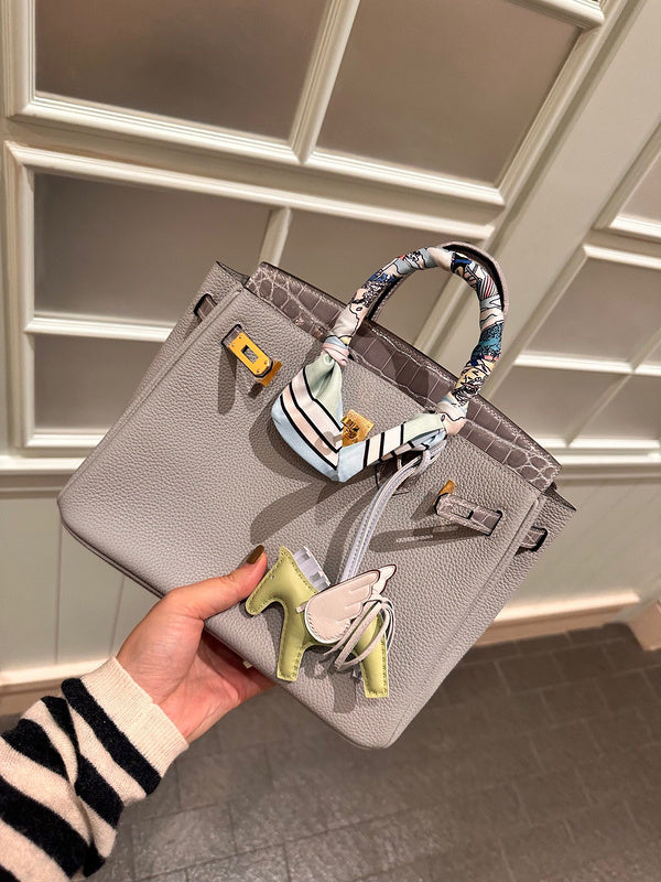 Glami - HMS Bags - 1299