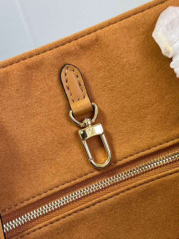 Glami Fashion Lu-Vi bags - 17156