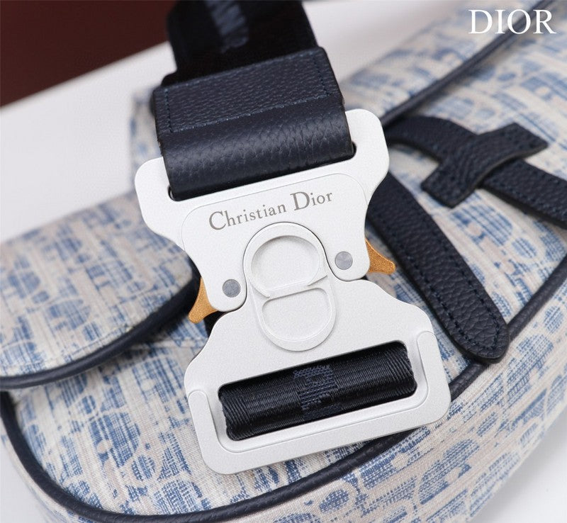 Glami Fashion - DIR Bags - 2013