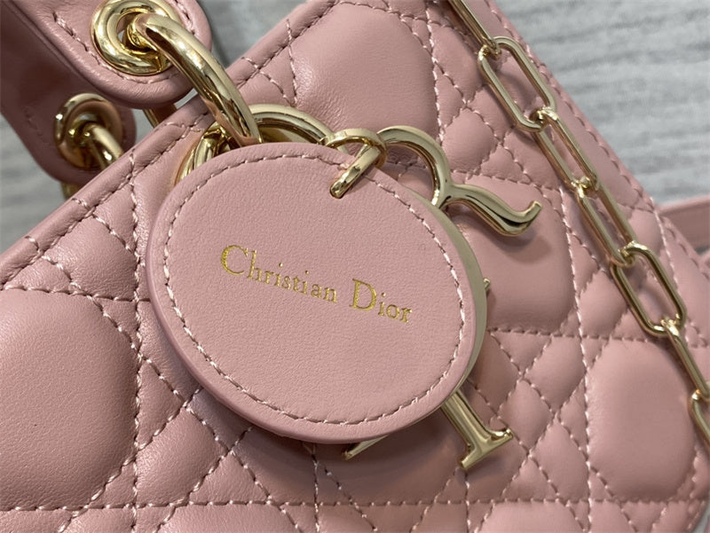 Glami- - DOR Bags - 052