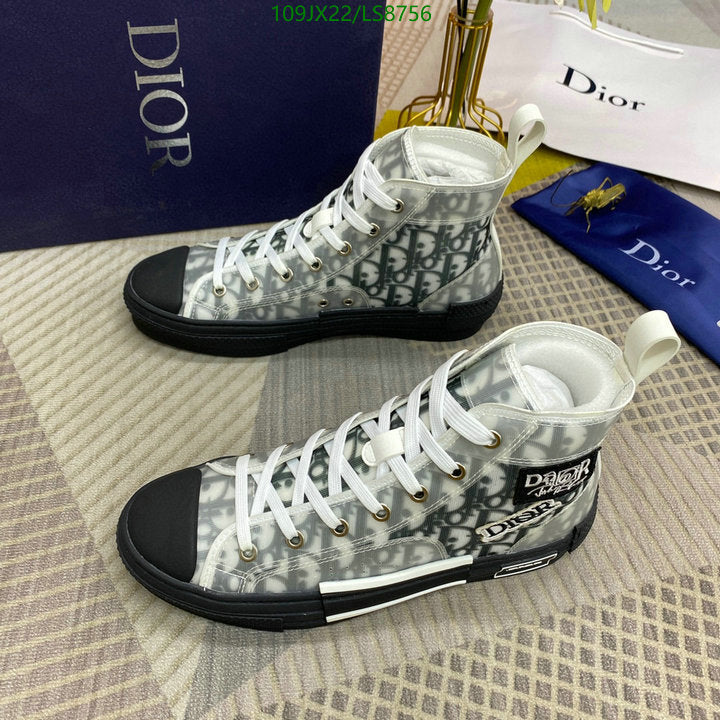 SAMC - DOR Women Sneakers - 202