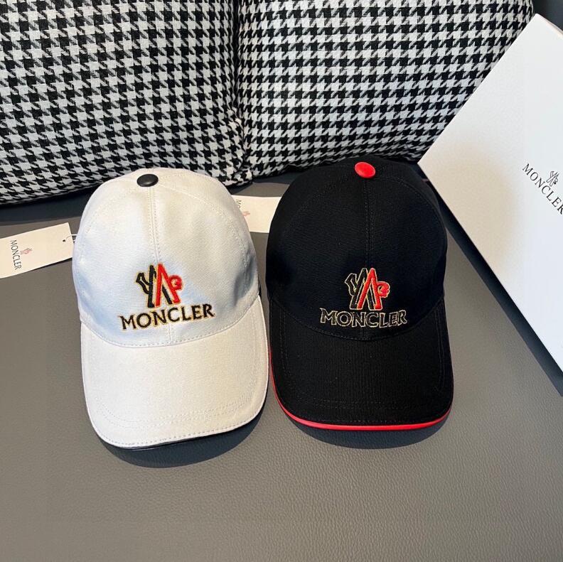 SAMC - Mix Hats - 010