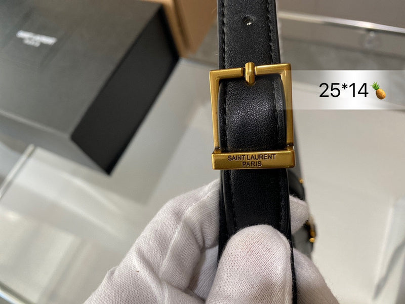 Satchel Bags - STLT Bags - 042