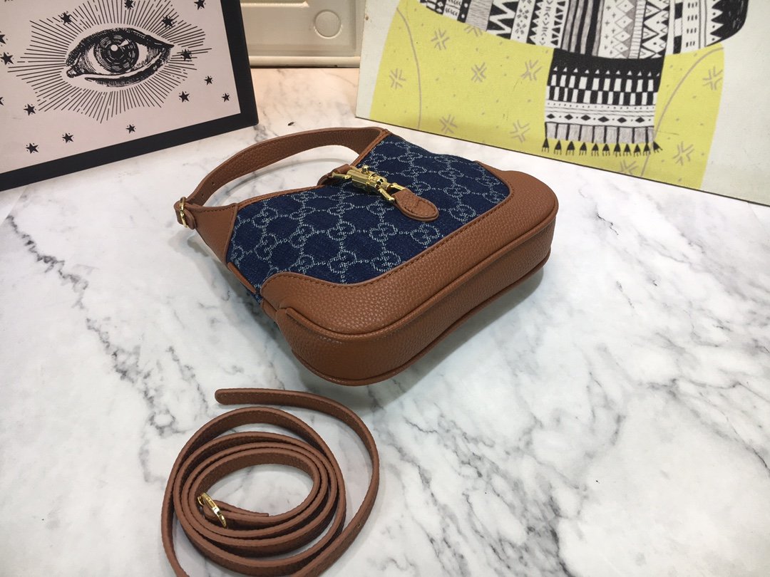EN - New Arrival Bags GCI 062