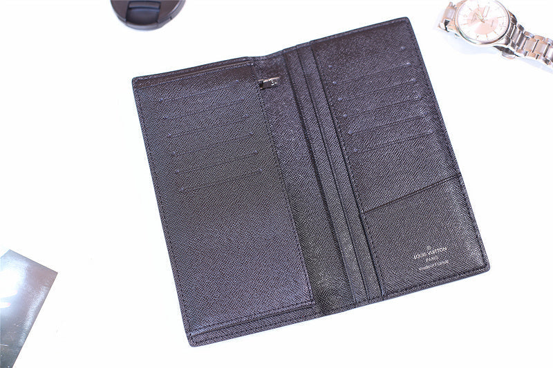 Glami Fashion Lu-Vi bags - 10880
