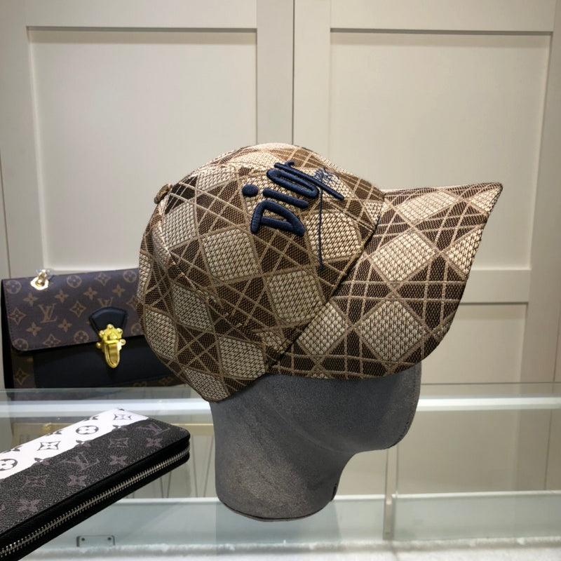 Satchel Bags - BBR Hats - 448