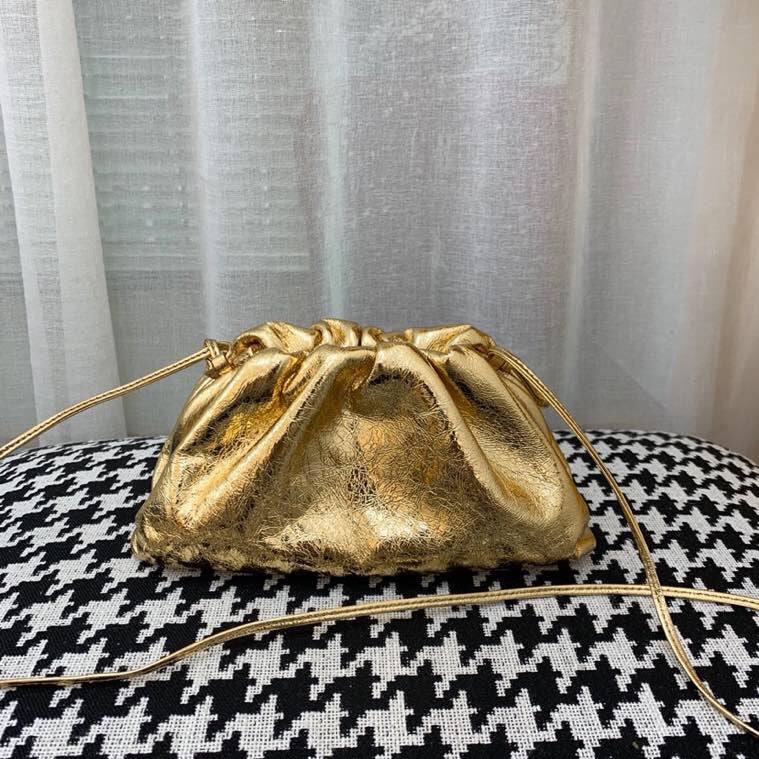 Glami- - BOV Bags - 473