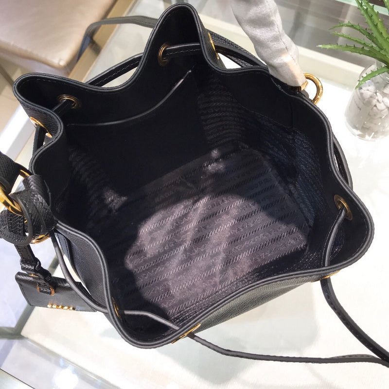 Satchel Bags - PDA Bags - 2538