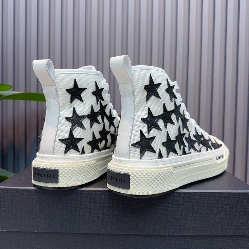 glami - AMIR Women Shoes - 186