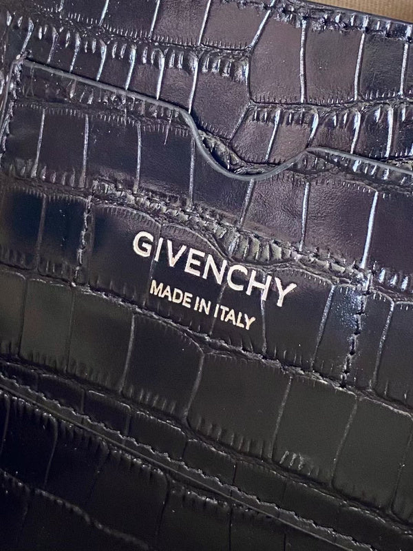 Glamy - GCY Bags - 174