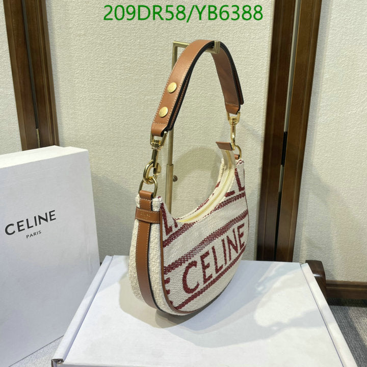 SAMC - COL Bags - 150