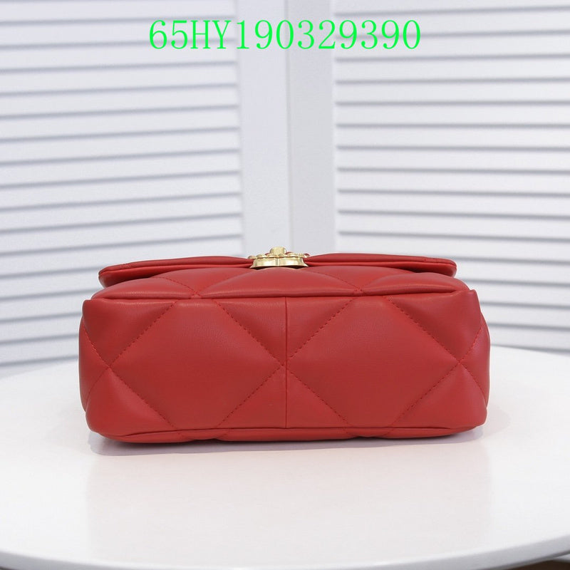 Glami - CHL Bags - 2855