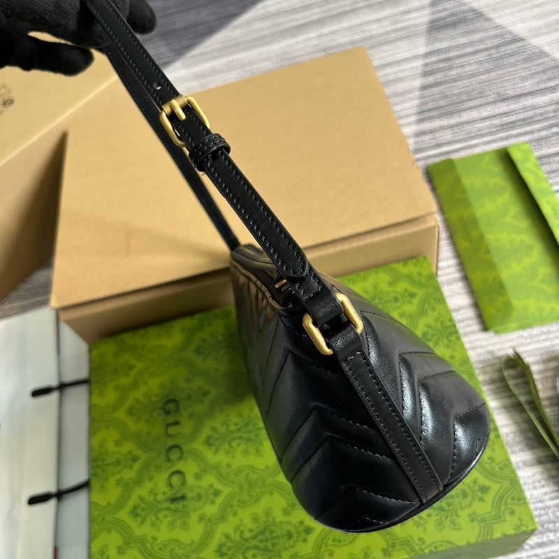 Satchel Bags - GCI Bags - 7668