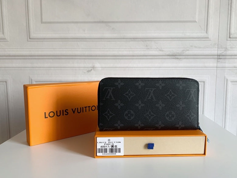 Satchel Bags - VL Bags - 3741