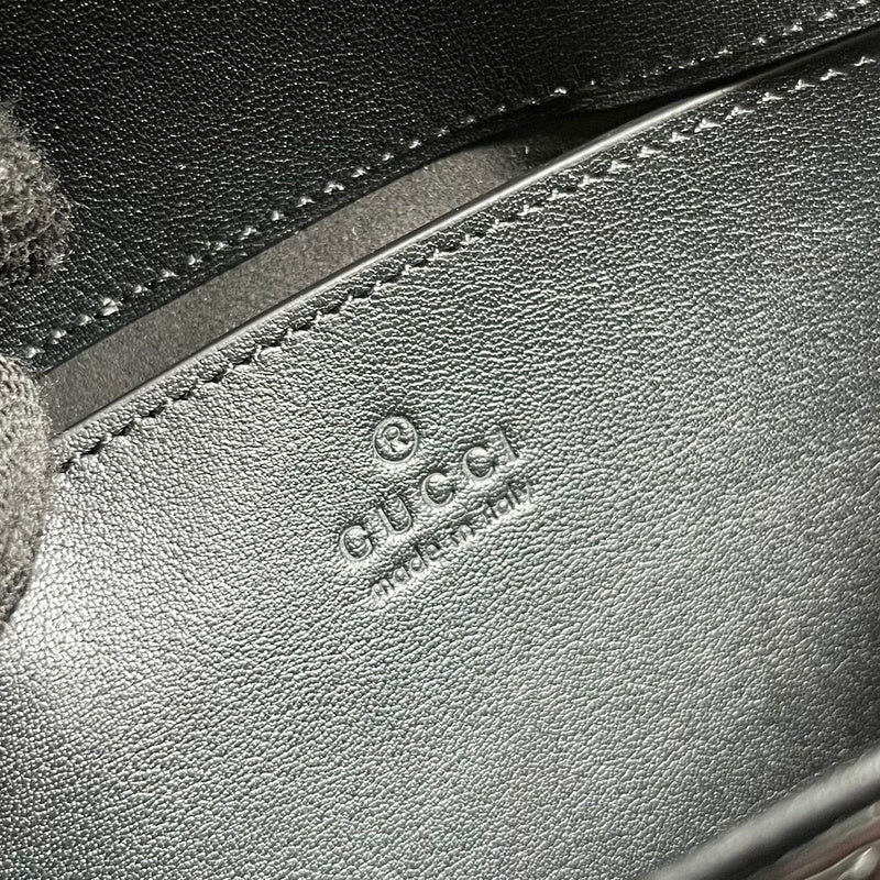Satchel Bags - GCI Bags - 7479