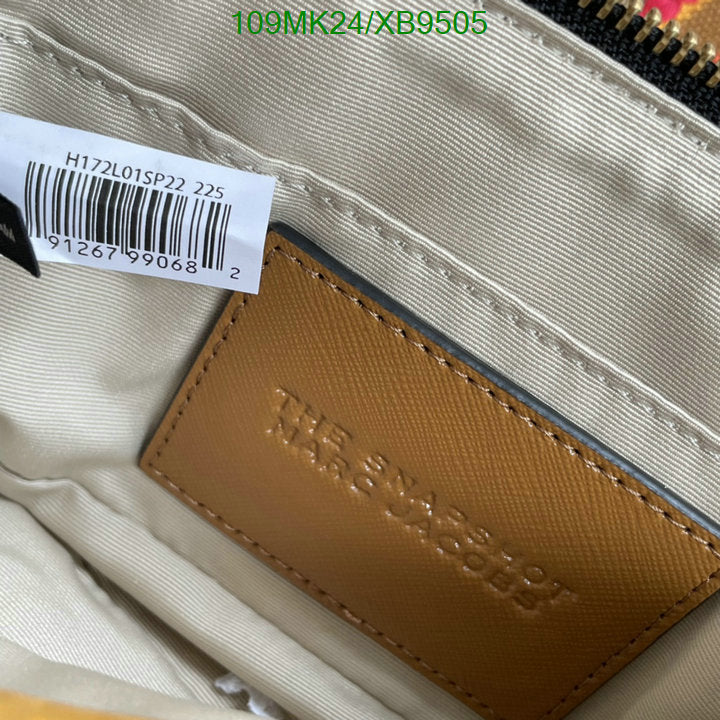 SAMC - MOJ Bags - 103