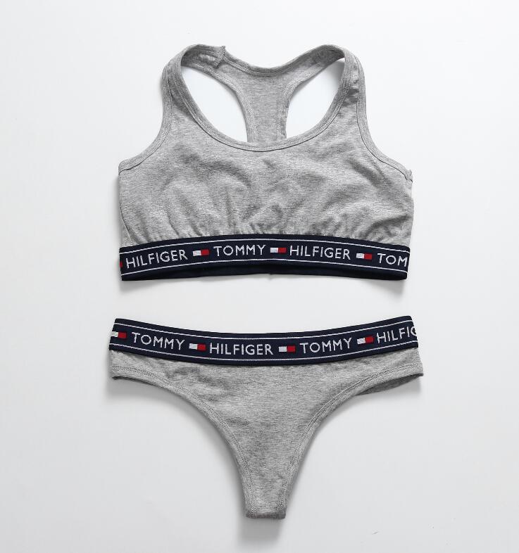 SAMC - Mix Swimsuits - 441