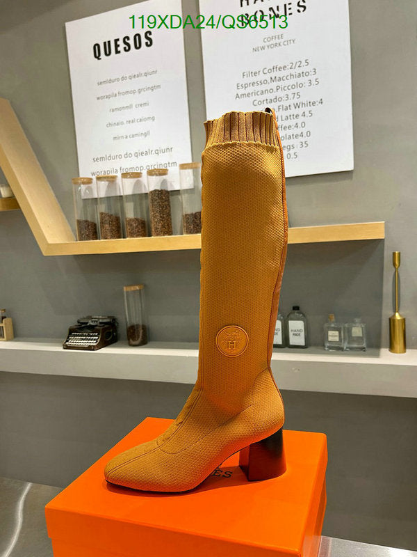SAMC - HMS Women Shoes - 172