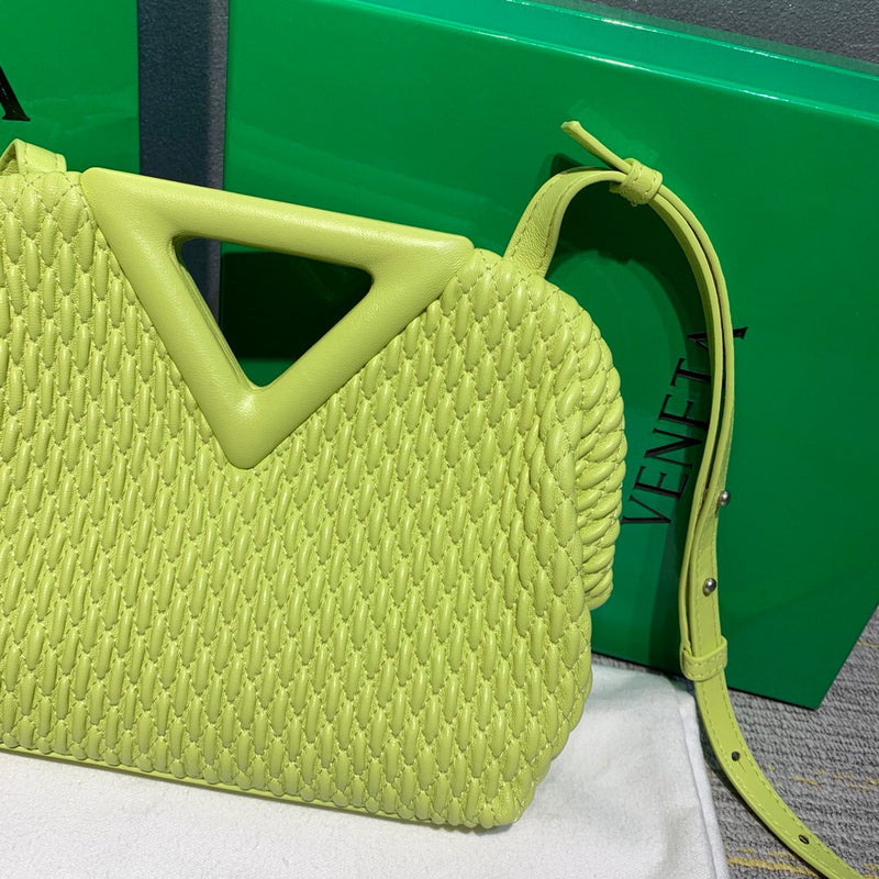 Glami- - BOV Bags - 374
