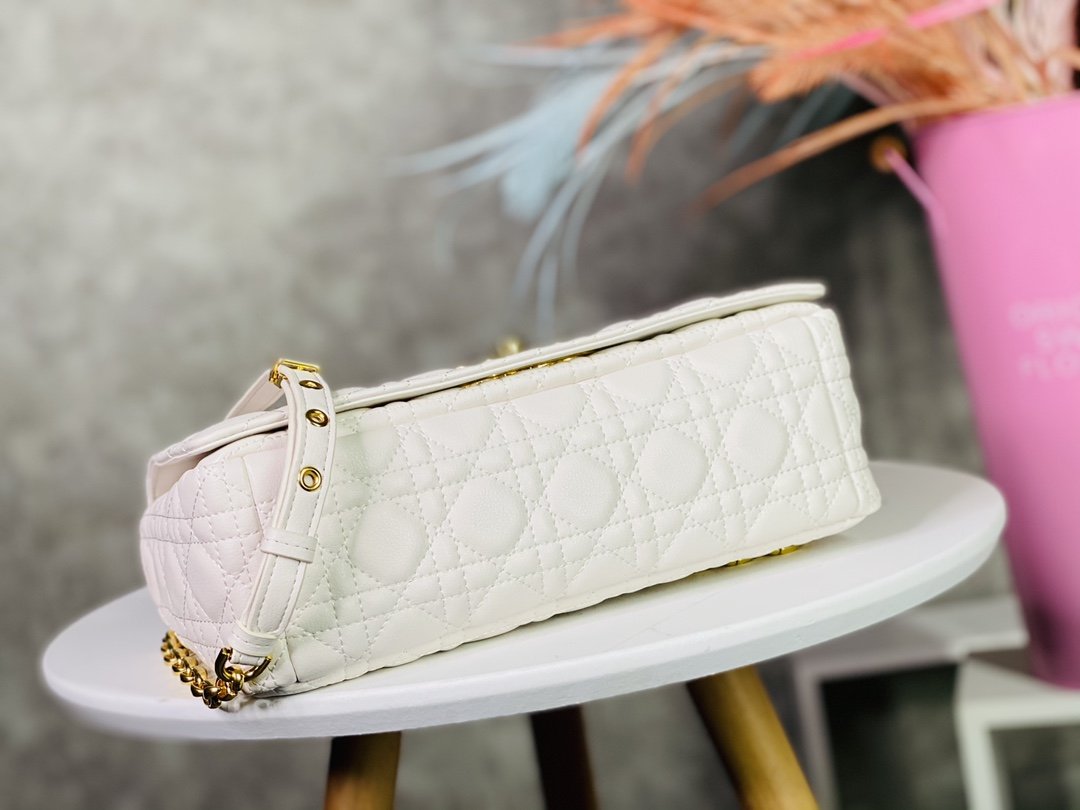EN - New Arrival Bags DIR 236