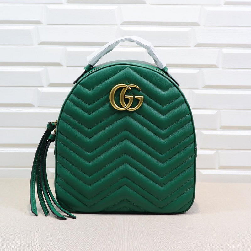GlamI - GCI Bags - 1160