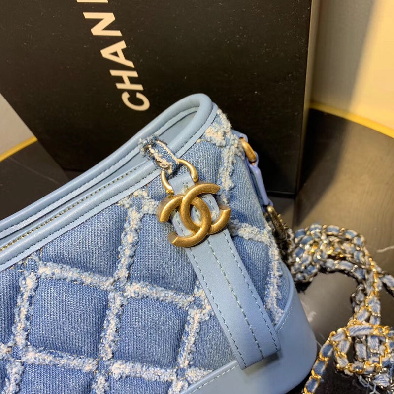 Satchel Bags - CHL Bags - 1615