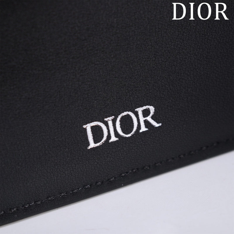 Glami Fashion - DIR Bags - 167