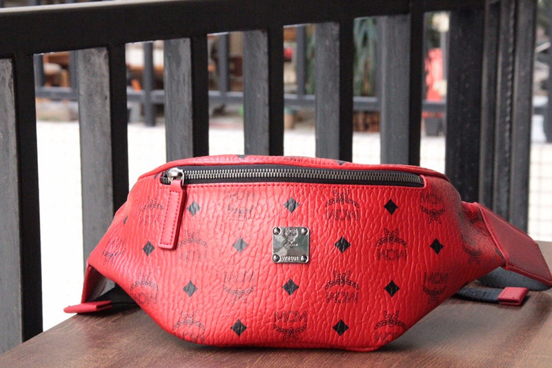 Satchel Bags - MC Bags - 675
