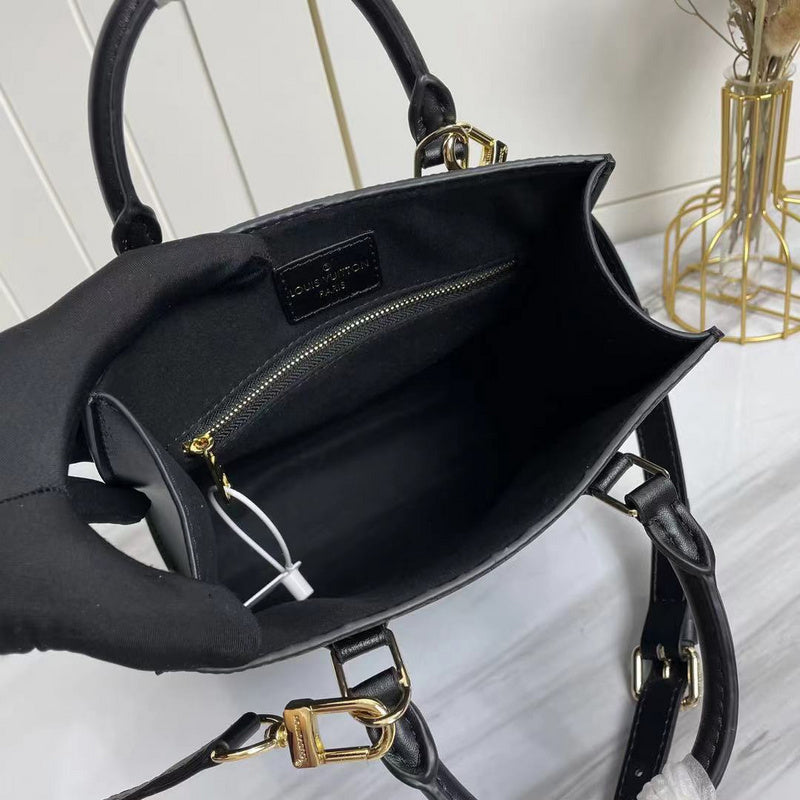 Satchel Bags - VL Bags - 1051