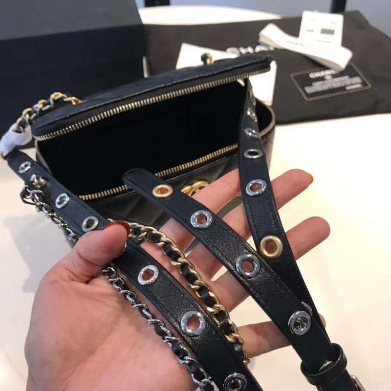 Satchel Bags - CHL Bags - 5620