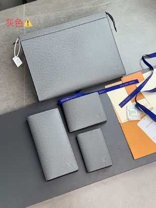 Glami-i LOV Wallets - 438