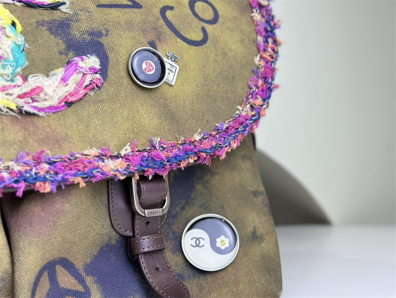 Glami- - CHL Bags - 011