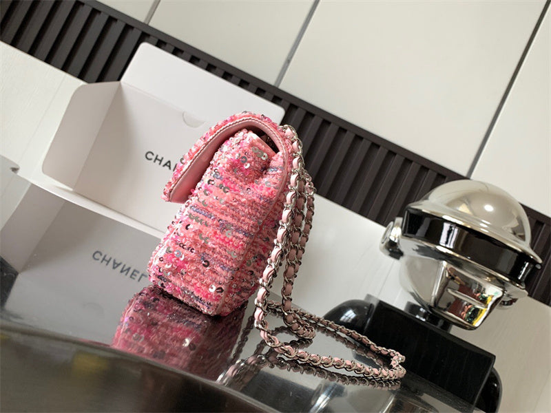 Glami- - CHL Bags - 512
