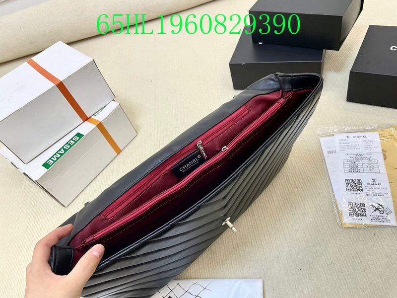 Glami - CHL Bags - 2348