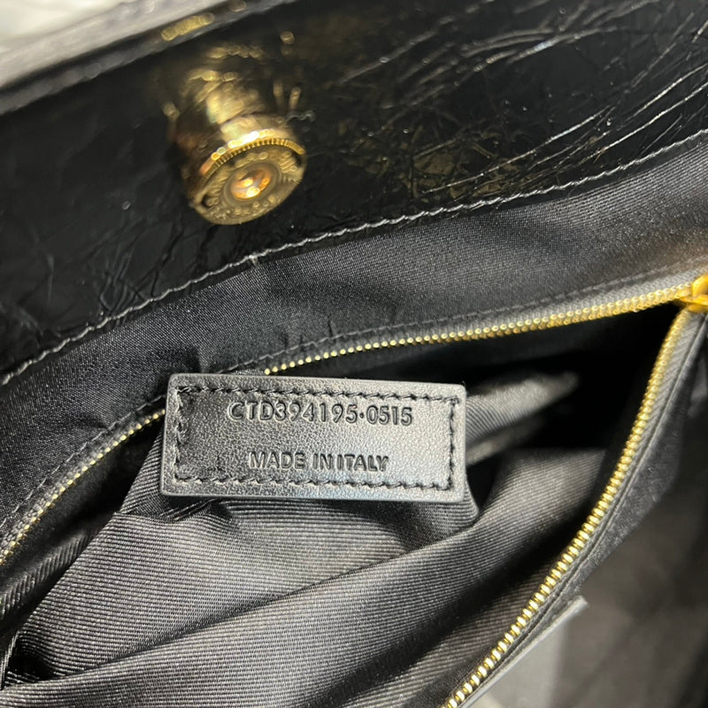 Satchel Bags - SLY Bags - 771