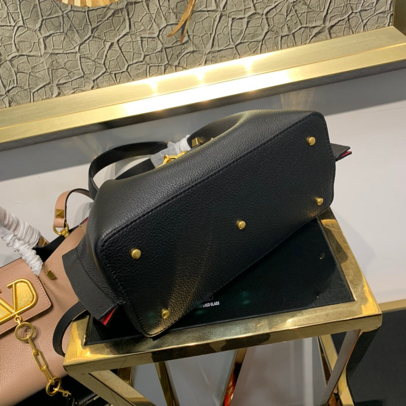 Satchel Bags - VTO Bags - 176