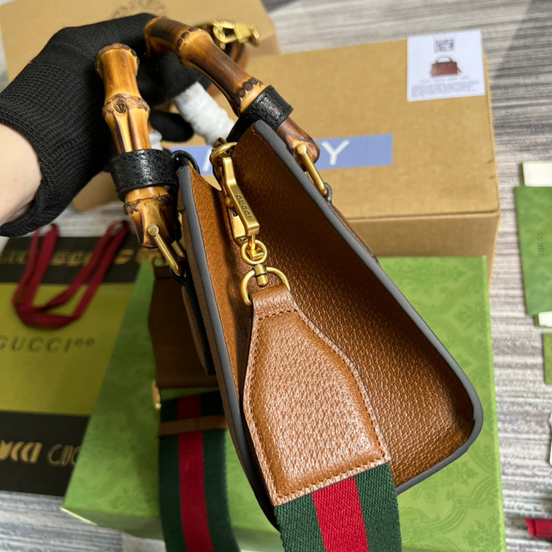 ELE - GG Bags - 1290