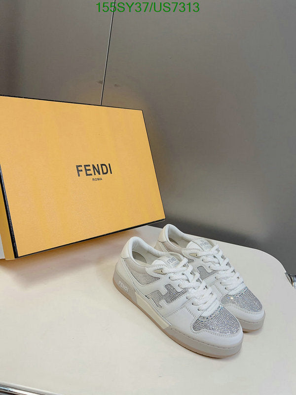 SAMC - FDE Women Shoes - 415