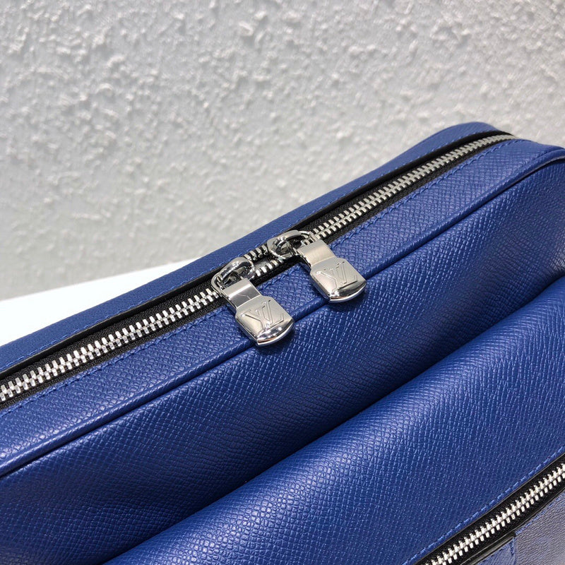 Glami- Glami- Lu-Vi bags - 3242