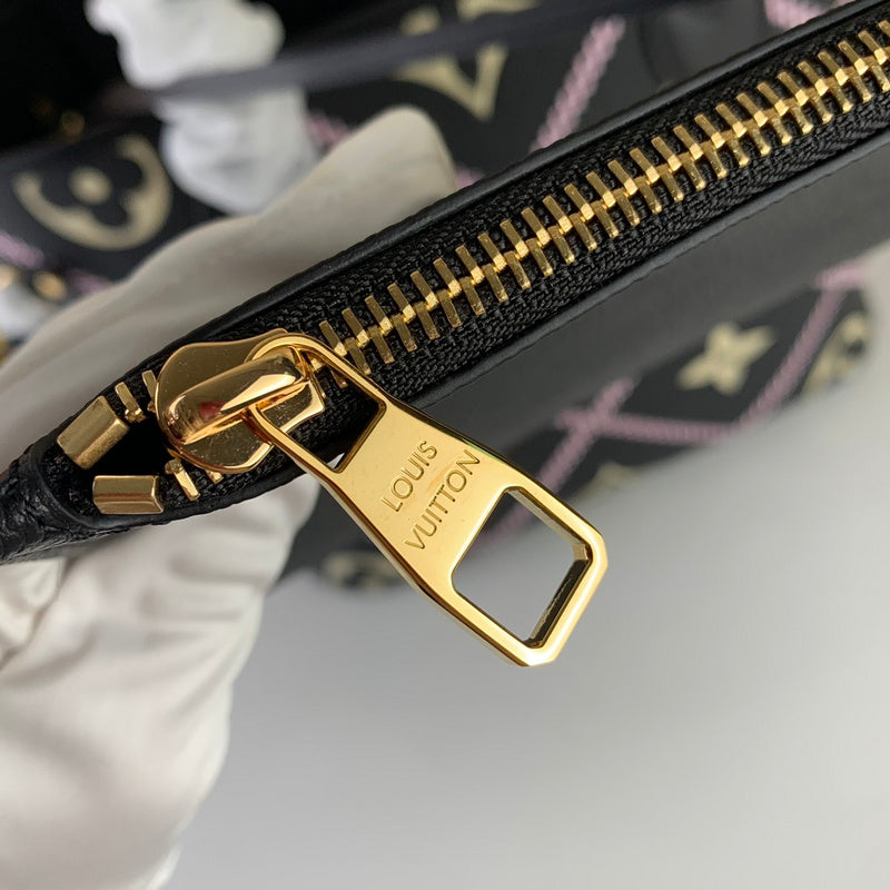 Satchel Bags - VL Bags - 4567