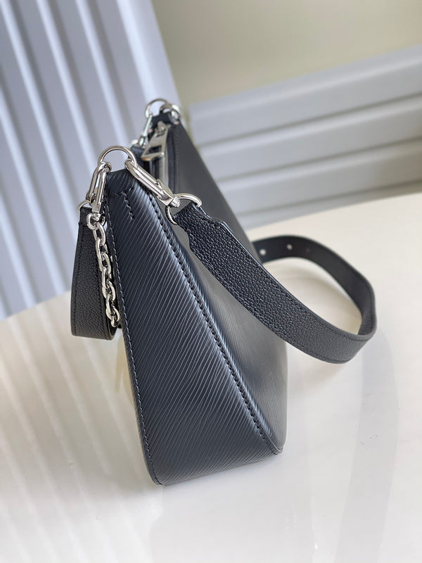 Glami Fashion Lu-Vi Bags - 16932
